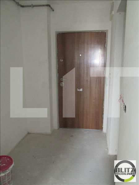 Apartament de vânzare 2 camere Intre Lacuri - 14911AV | BLITZ Cluj-Napoca | Poza10