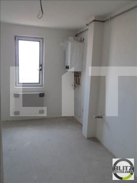 Apartament de vânzare 2 camere Intre Lacuri - 14911AV | BLITZ Cluj-Napoca | Poza6