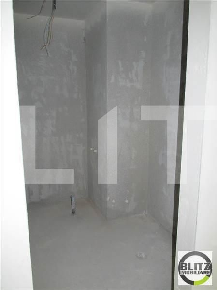 Apartament de vânzare 2 camere Intre Lacuri - 14911AV | BLITZ Cluj-Napoca | Poza12
