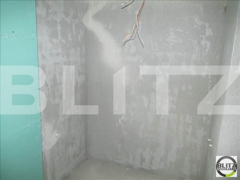 Apartament de vânzare 2 camere Intre Lacuri - 14911AV | BLITZ Cluj-Napoca | Poza11