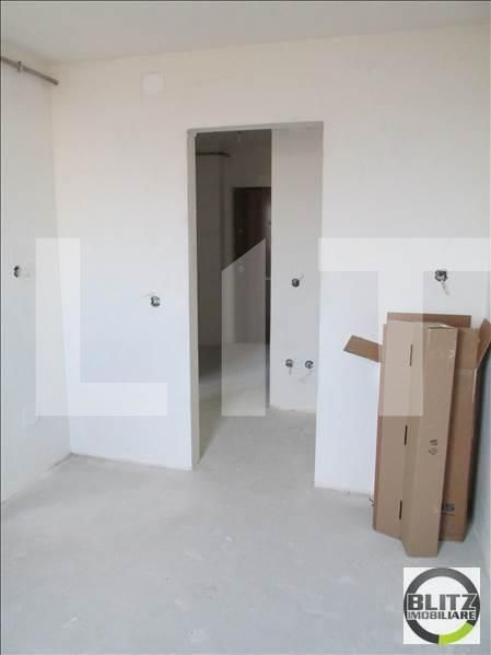 Apartament de vânzare 2 camere Intre Lacuri - 14911AV | BLITZ Cluj-Napoca | Poza4