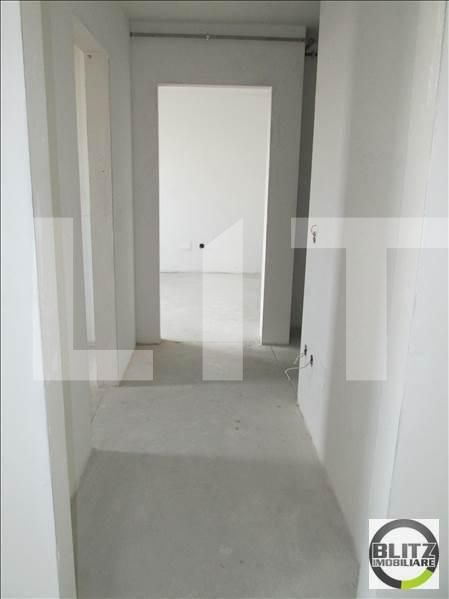 Apartament de vânzare 2 camere Intre Lacuri - 14911AV | BLITZ Cluj-Napoca | Poza9
