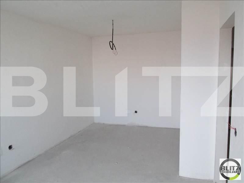 Apartament de vânzare 2 camere Intre Lacuri - 14911AV | BLITZ Cluj-Napoca | Poza3