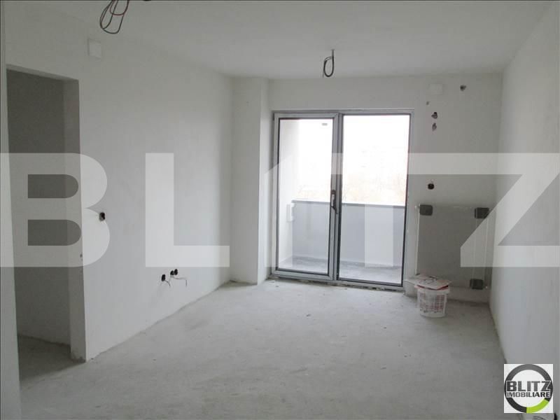 Apartament de vânzare 2 camere Intre Lacuri - 14911AV | BLITZ Cluj-Napoca | Poza2