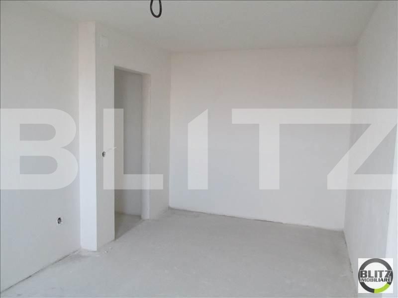 Apartament de vânzare 2 camere Intre Lacuri - 14911AV | BLITZ Cluj-Napoca | Poza5