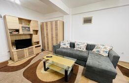 Apartament 2 camere 48mp, parcare subterana, etaj intermediar, zona Terra 