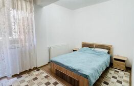 Apartament 2 camere 48mp, parcare subterana, etaj intermediar, zona Terra 