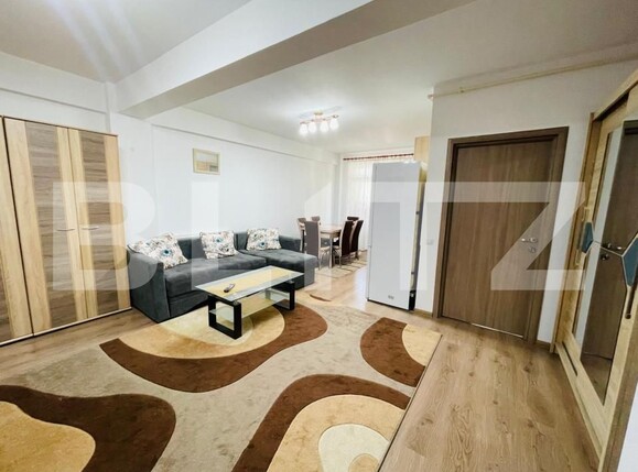 Apartament de închiriat 2 camere Floreşti - 149119AI | BLITZ Cluj-Napoca | Poza4