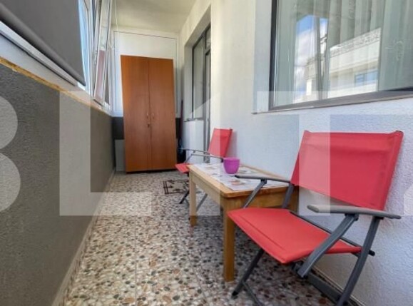 Apartament de închiriat 2 camere Floreşti - 149119AI | BLITZ Cluj-Napoca | Poza11