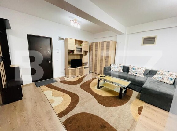 Apartament de închiriat 2 camere Floreşti - 149119AI | BLITZ Cluj-Napoca | Poza5