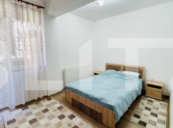 Apartament de închiriat 2 camere Floreşti - 149119AI | BLITZ Cluj-Napoca | Poza7