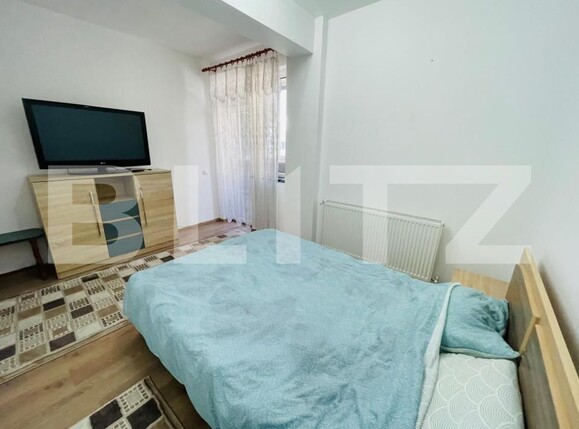 Apartament de închiriat 2 camere Floreşti - 149119AI | BLITZ Cluj-Napoca | Poza8