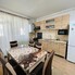 Apartament de închiriat 2 camere Floreşti - 149119AI - Poza 6 din 11 | BLITZ Cluj-Napoca | Poza2