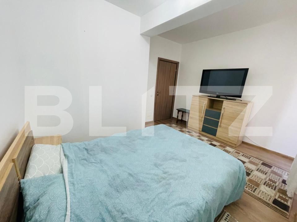 Apartament de închiriat 2 camere Floreşti - 149119AI | BLITZ Cluj-Napoca | Poza9