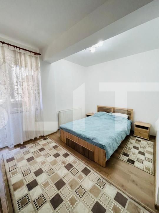 Apartament de închiriat 2 camere Floreşti - 149119AI | BLITZ Cluj-Napoca | Poza7