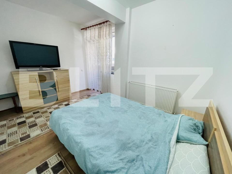 Apartament de închiriat 2 camere Floreşti - 149119AI | BLITZ Cluj-Napoca | Poza8