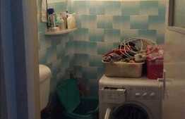 Apartament de vanzare, 3 camere, 64 mp, decomandat, zona Iulius Mall