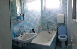 Apartament de vanzare, 3 camere, 64 mp, decomandat, zona Iulius Mall