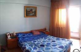 Apartament de vanzare, 3 camere, 64 mp, decomandat, zona Iulius Mall