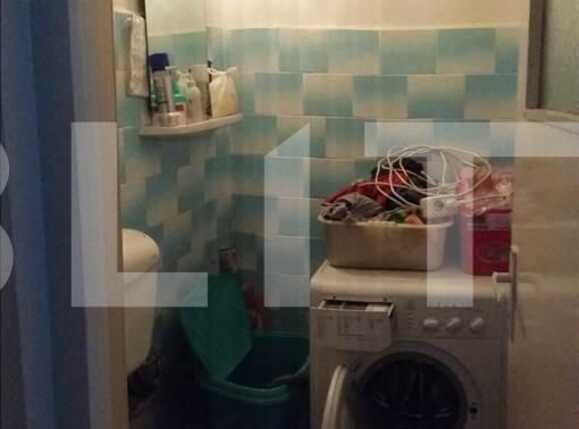 Apartament de vânzare 3 camere Intre Lacuri - 14912AV | BLITZ Cluj-Napoca | Poza9