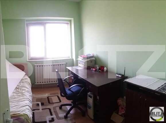 Apartament de vânzare 3 camere Intre Lacuri - 14912AV | BLITZ Cluj-Napoca | Poza4