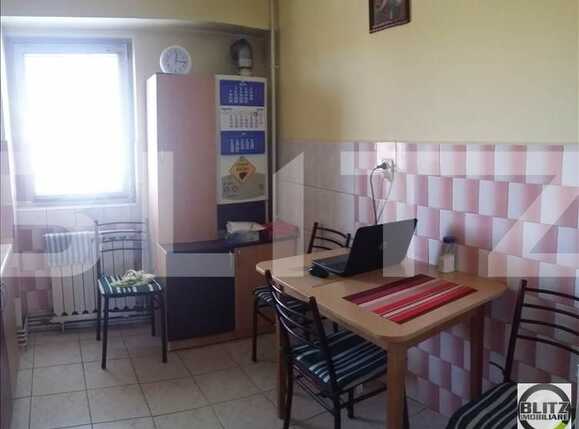 Apartament de vânzare 3 camere Intre Lacuri - 14912AV | BLITZ Cluj-Napoca | Poza6