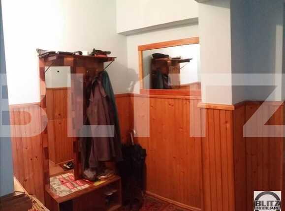 Apartament de vânzare 3 camere Intre Lacuri - 14912AV | BLITZ Cluj-Napoca | Poza7