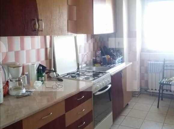 Apartament de vânzare 3 camere Intre Lacuri - 14912AV | BLITZ Cluj-Napoca | Poza5