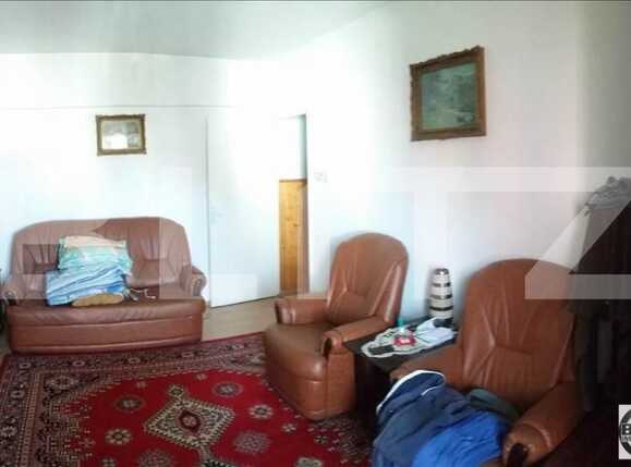 Apartament de vânzare 3 camere Intre Lacuri - 14912AV | BLITZ Cluj-Napoca | Poza3