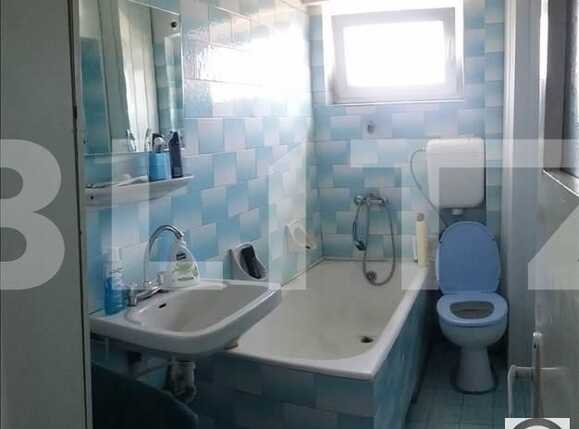 Apartament de vânzare 3 camere Intre Lacuri - 14912AV | BLITZ Cluj-Napoca | Poza8