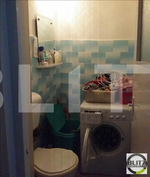 Apartament de vânzare 3 camere Intre Lacuri - 14912AV | BLITZ Cluj-Napoca | Poza9