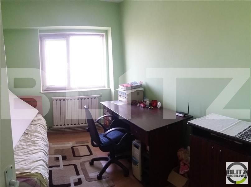 Apartament de vânzare 3 camere Intre Lacuri - 14912AV | BLITZ Cluj-Napoca | Poza4