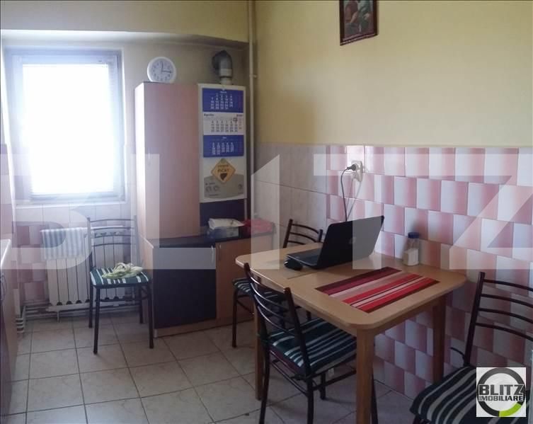 Apartament de vânzare 3 camere Intre Lacuri - 14912AV | BLITZ Cluj-Napoca | Poza6