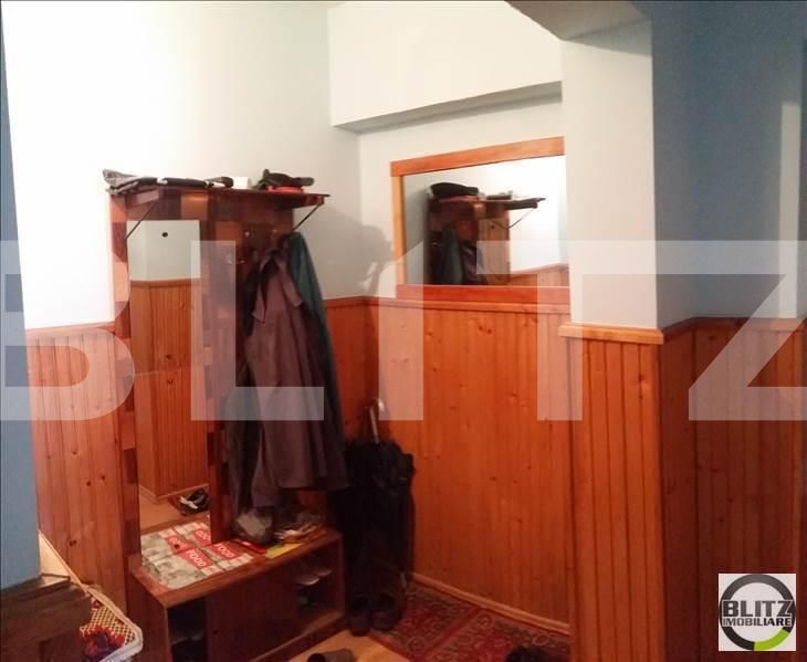 Apartament de vânzare 3 camere Intre Lacuri - 14912AV | BLITZ Cluj-Napoca | Poza7