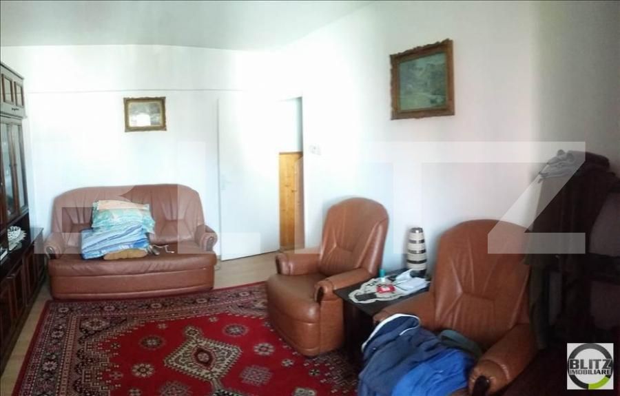 Apartament de vânzare 3 camere Intre Lacuri - 14912AV | BLITZ Cluj-Napoca | Poza3