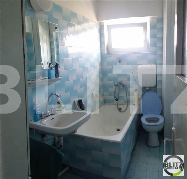 Apartament de vânzare 3 camere Intre Lacuri - 14912AV | BLITZ Cluj-Napoca | Poza8