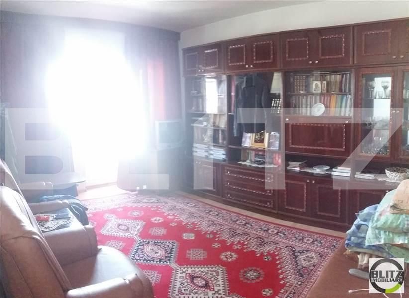 Apartament de vânzare 3 camere Intre Lacuri - 14912AV | BLITZ Cluj-Napoca | Poza2