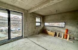 Casa individuala, 4 camere,136mp, teren 700mp, garaj 21mp, intrare Chinteni