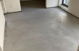 Casa individuala CF, 4 camere,136mp, teren 700mp, garaj 21mp, intrare Chinteni