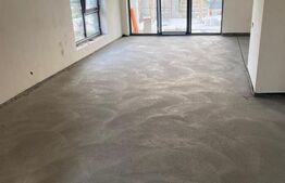 Casa individuala CF, 4 camere,136mp, teren 700mp, garaj 21mp, intrare Chinteni