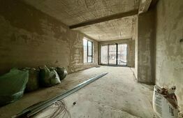 Casa individuala, 4 camere,136mp, teren 700mp, garaj 21mp, intrare Chinteni