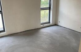 Casa individuala CF, 4 camere,136mp, teren 700mp, garaj 21mp, intrare Chinteni