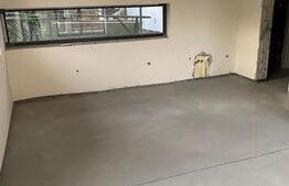 Casa individuala, 4 camere,136mp, teren 700mp, garaj 21mp, intrare Chinteni