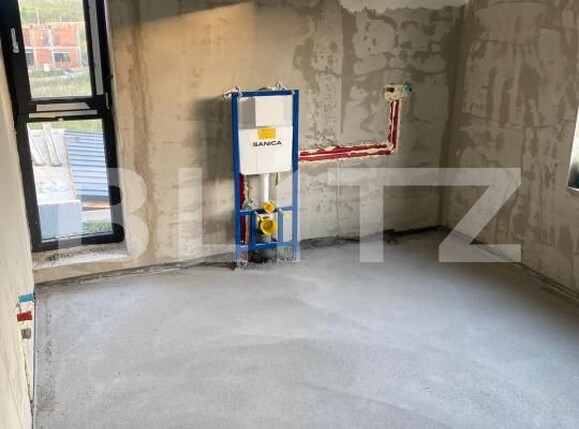 Casa de vânzare 4 camere Chinteni - 149139CV | BLITZ Cluj-Napoca | Poza22