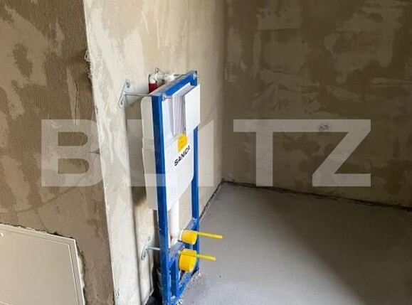 Casa de vânzare 4 camere Chinteni - 149139CV | BLITZ Cluj-Napoca | Poza24