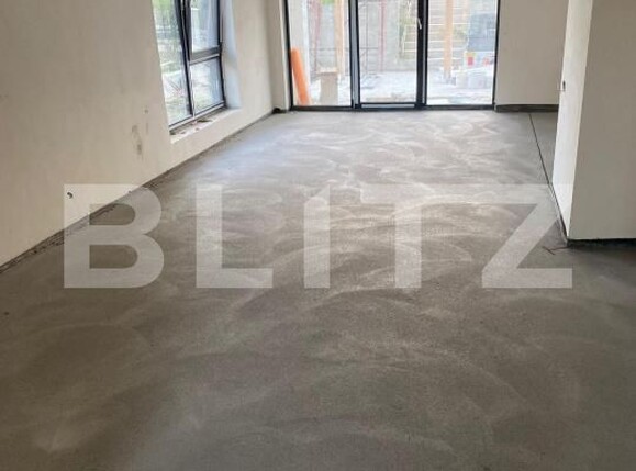 Casa de vânzare 4 camere Chinteni - 149139CV | BLITZ Cluj-Napoca | Poza3