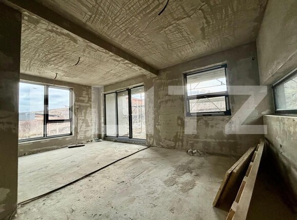 Casa de vânzare 4 camere Chinteni - 149139CV | BLITZ Cluj-Napoca | Poza7