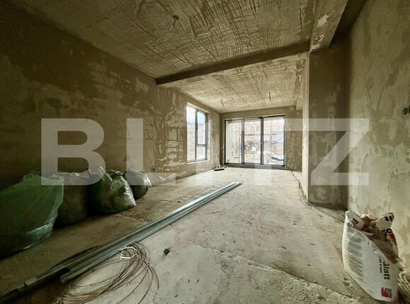 Casa de vânzare 4 camere Chinteni - 149139CV | BLITZ Cluj-Napoca | Poza9