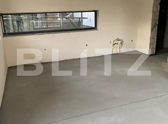 Casa de vânzare 4 camere Chinteni - 149139CV | BLITZ Cluj-Napoca | Poza4