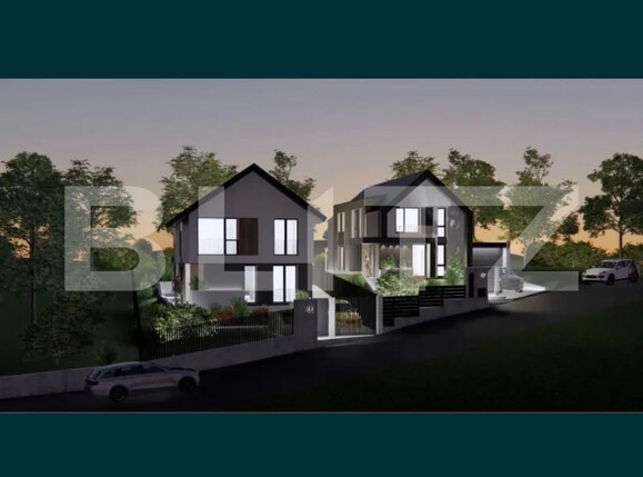 Casa de vânzare 4 camere Chinteni - 149139CV | BLITZ Cluj-Napoca | Poza19